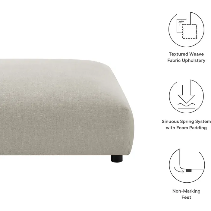 Modway-Furniture-EEI6889-15