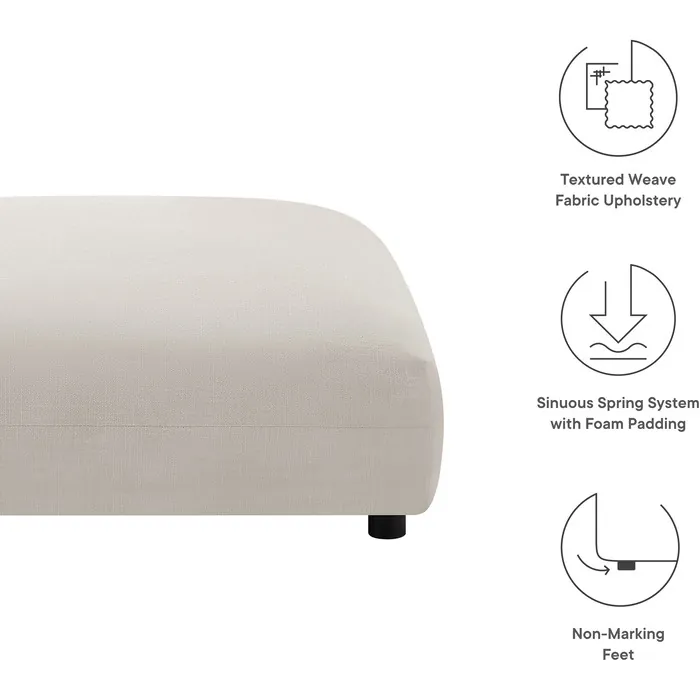 Modway-Furniture-EEI6889-14