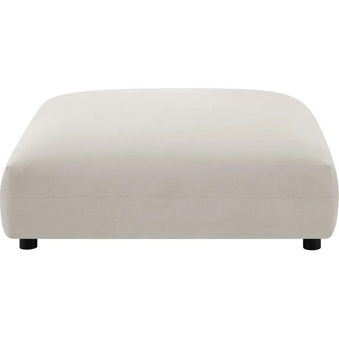 Modway-Furniture-EEI6889-13