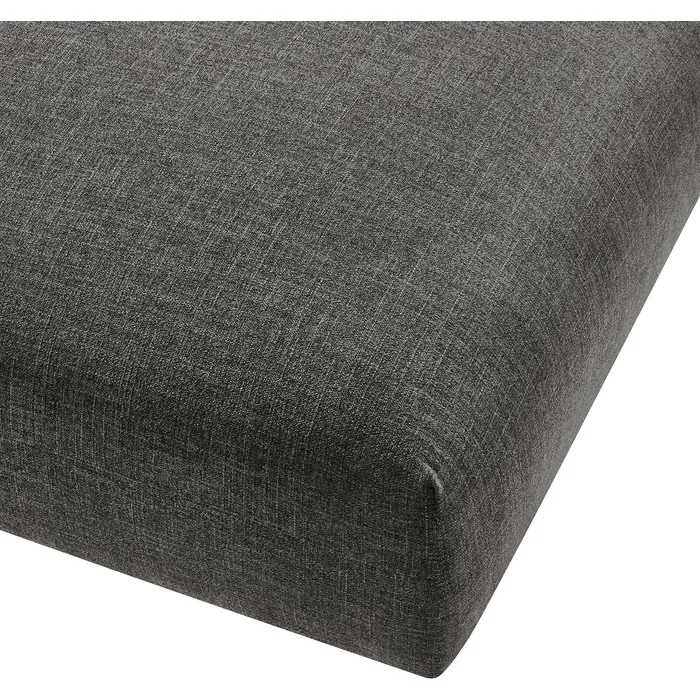 Modway-Furniture-EEI6889-12