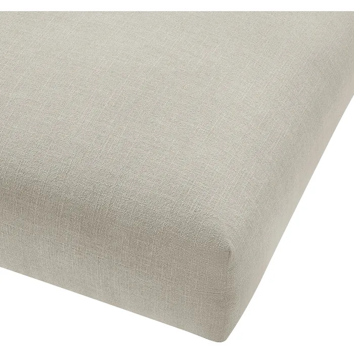 Modway-Furniture-EEI6889-11