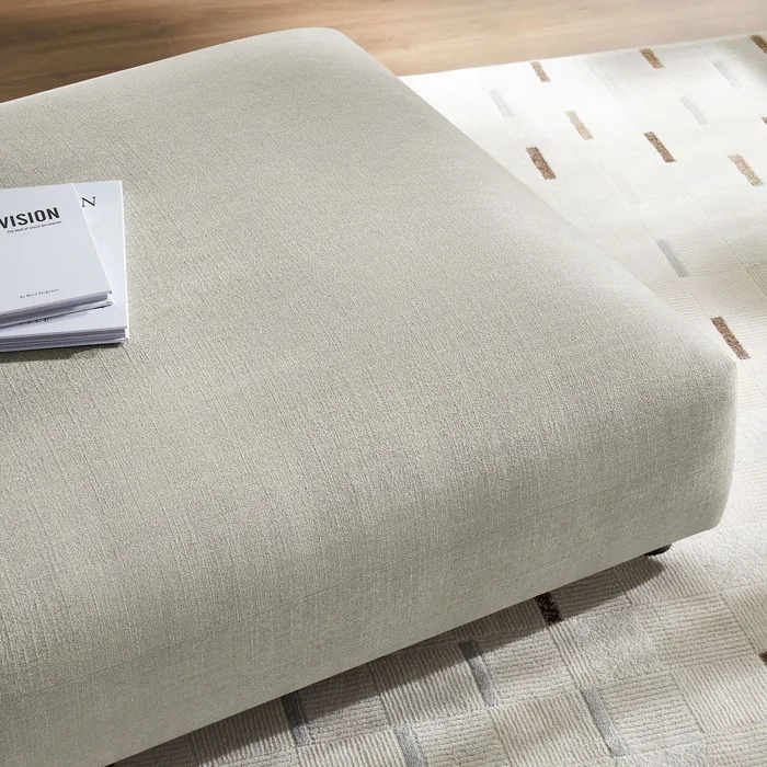 Modway-Furniture-EEI6889-5