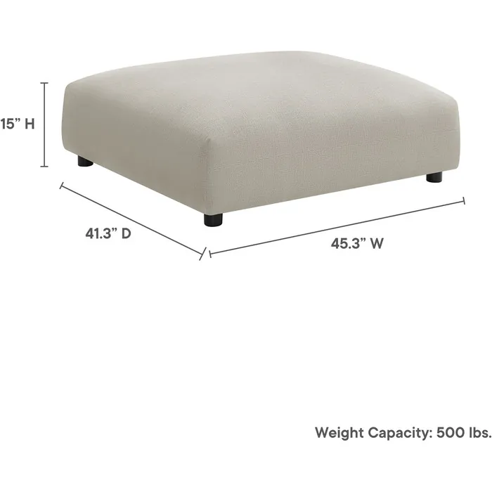 Modway-Furniture-EEI6889-2