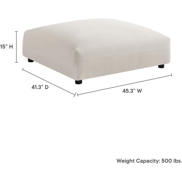Modway-Furniture-EEI6889-1
