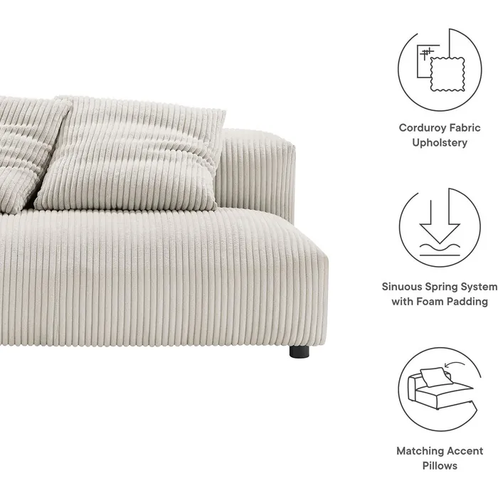 Modway-Furniture-EEI6890-14