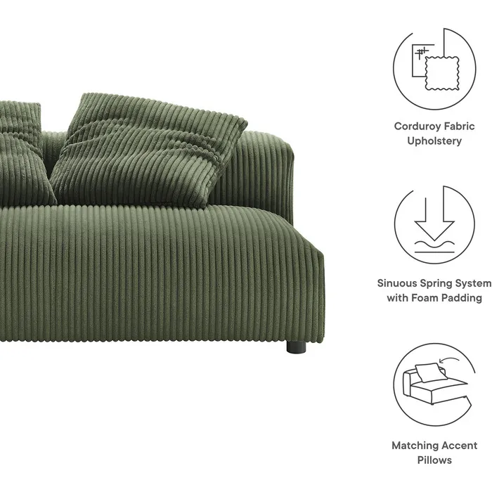 Modway-Furniture-EEI6890-13