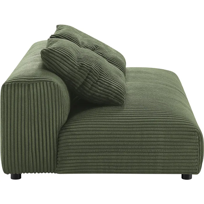 Modway-Furniture-EEI6890-12