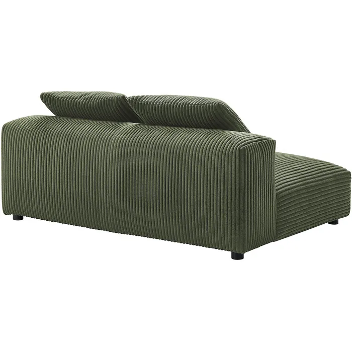 Modway-Furniture-EEI6890-10