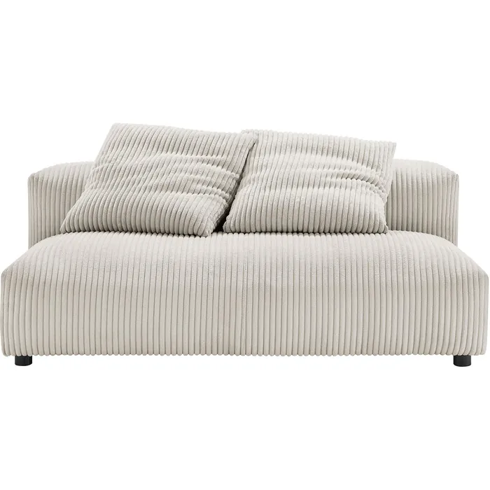 Modway-Furniture-EEI6890-9