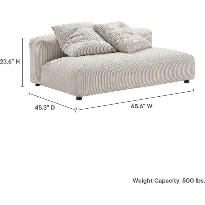 Modway-Furniture-EEI6890-2