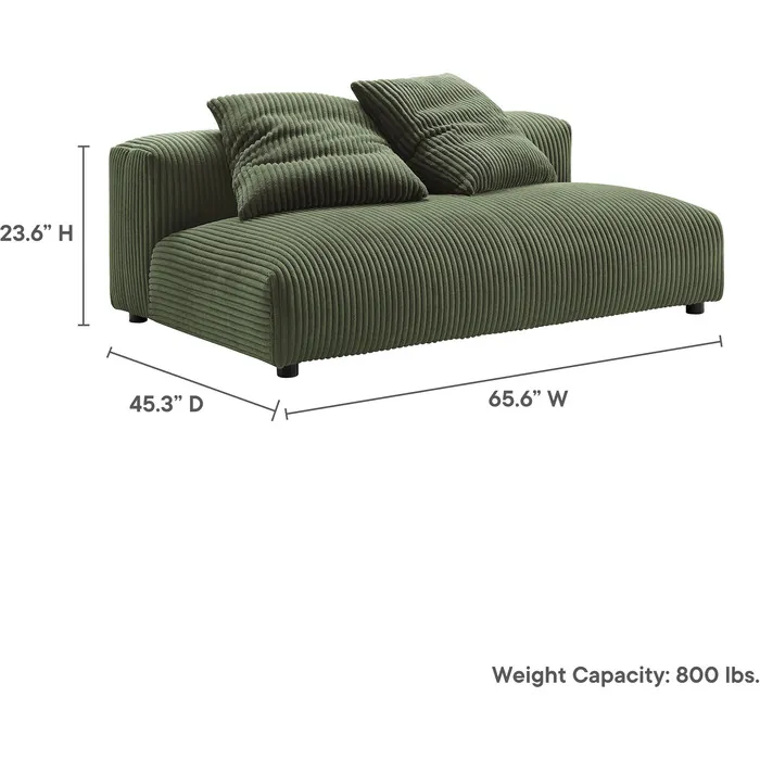 Modway-Furniture-EEI6890-1