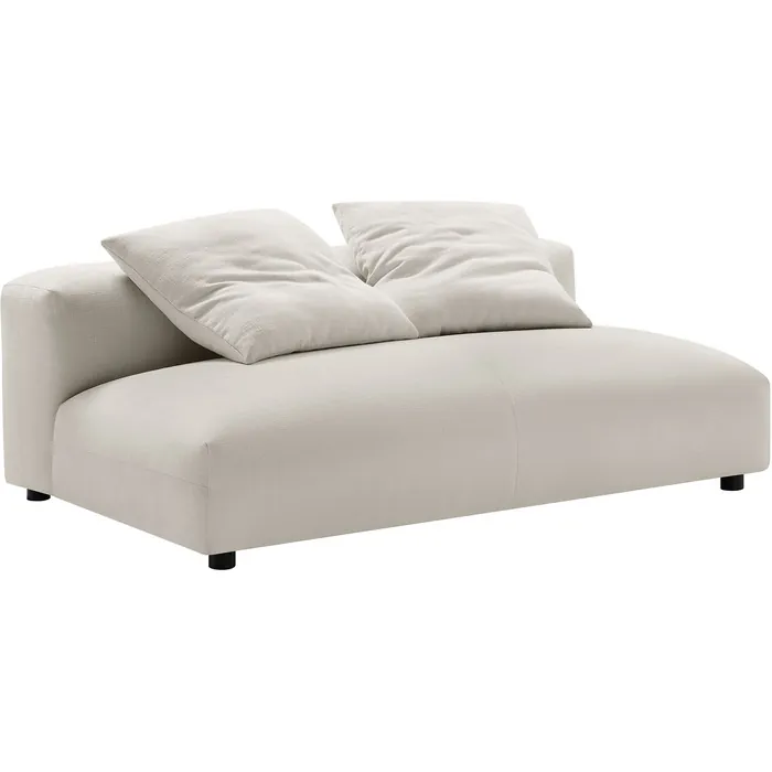 Modway-Furniture-EEI6891-20