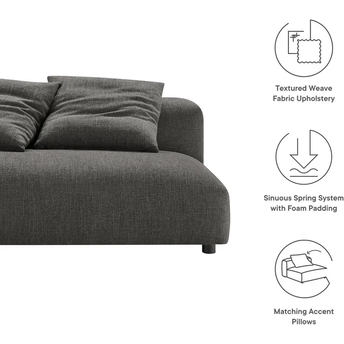 Modway-Furniture-EEI6891-19