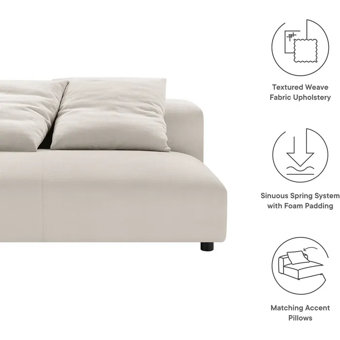 Modway-Furniture-EEI6891-17