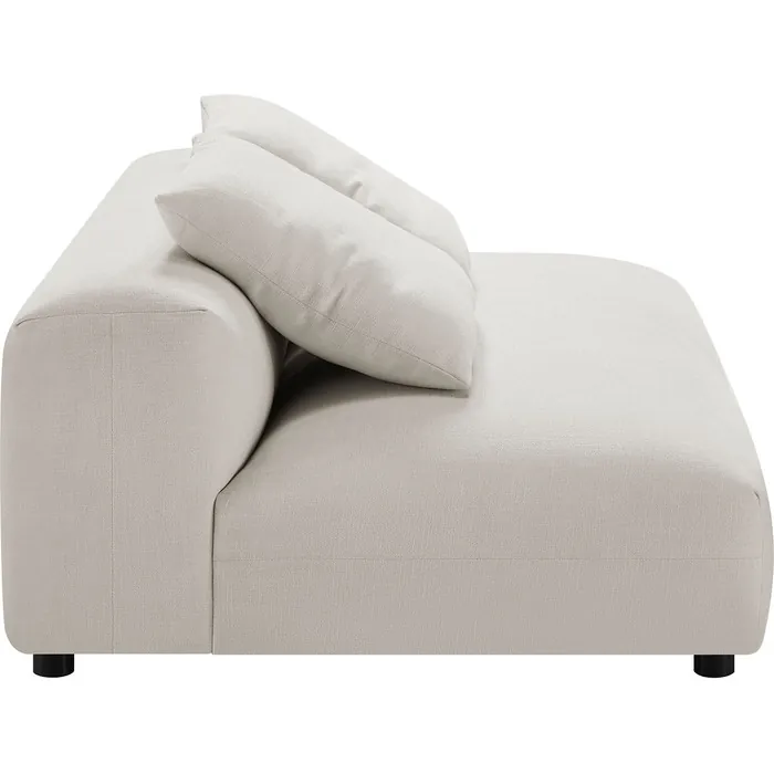 Modway-Furniture-EEI6891-16