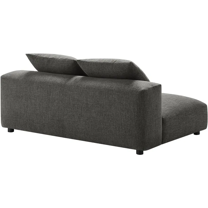 Modway-Furniture-EEI6891-15