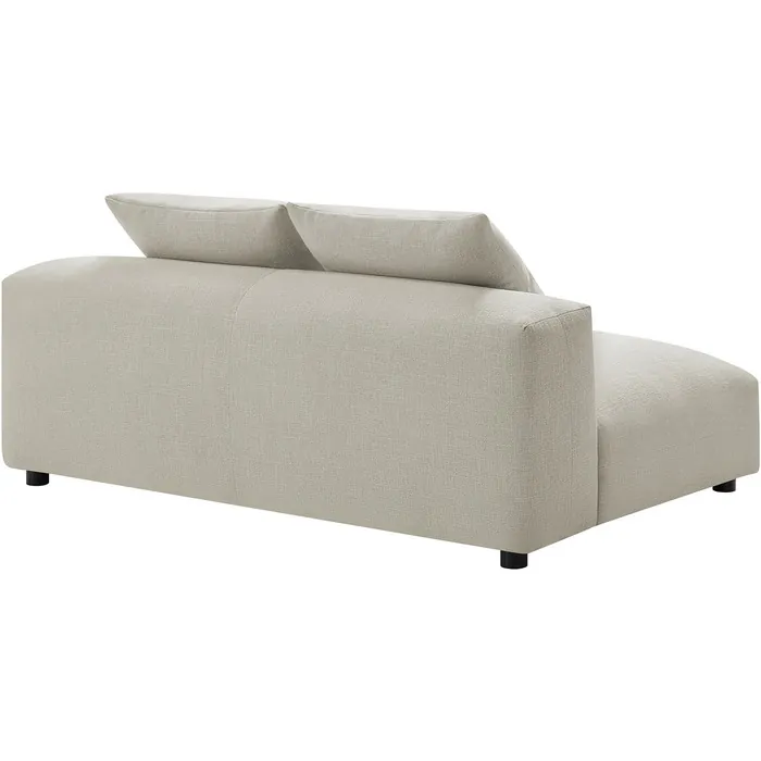 Modway-Furniture-EEI6891-14