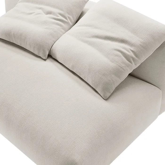 Modway-Furniture-EEI6891-10