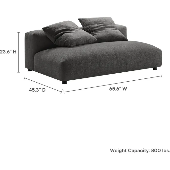 Modway-Furniture-EEI6891-3