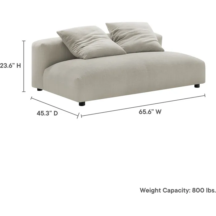 Modway-Furniture-EEI6891-2
