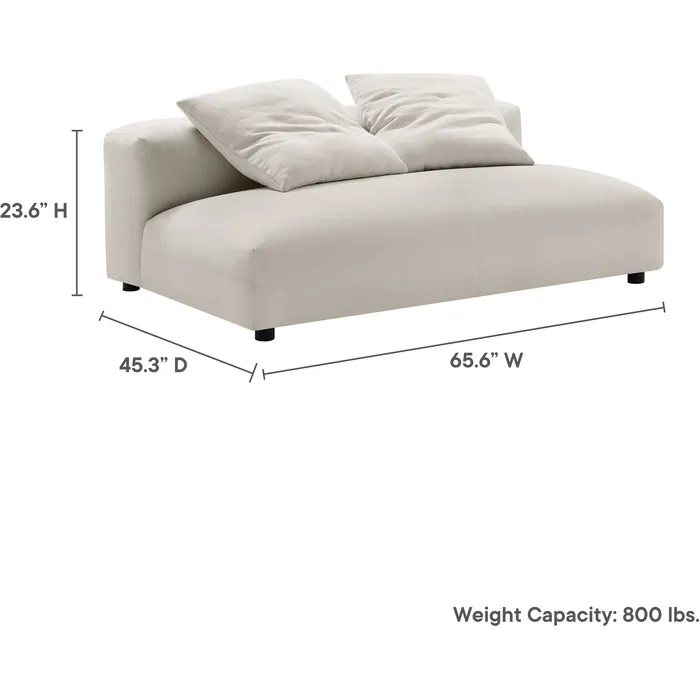 Modway-Furniture-EEI6891-1