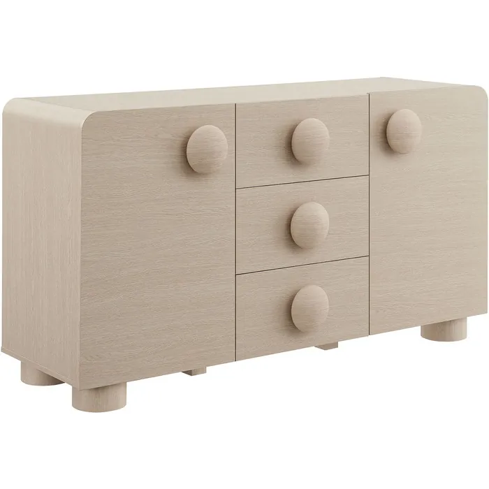 Modway-Furniture-EEI6892-22