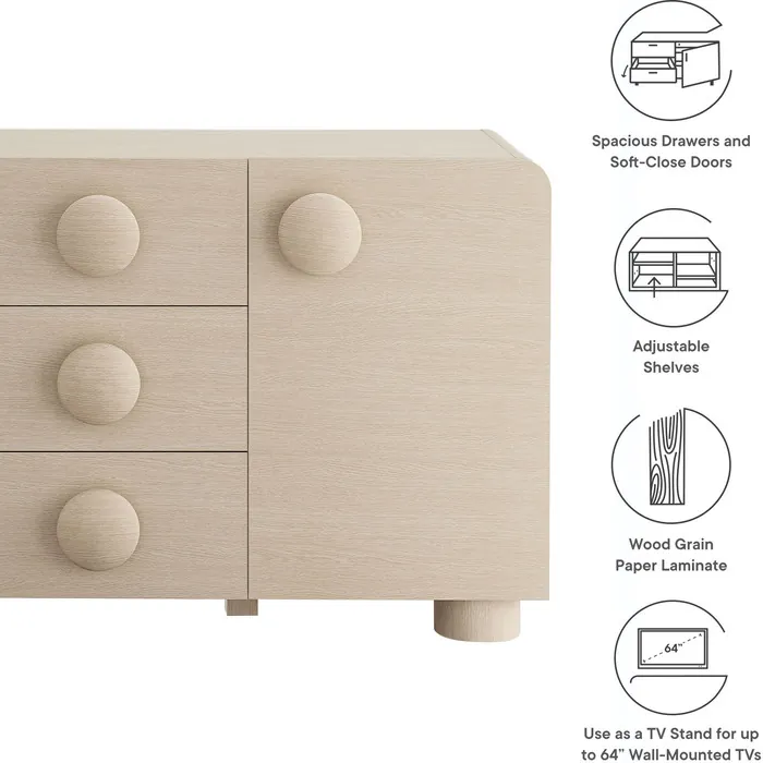 Modway-Furniture-EEI6892-20