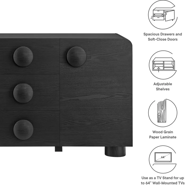 Modway-Furniture-EEI6892-19