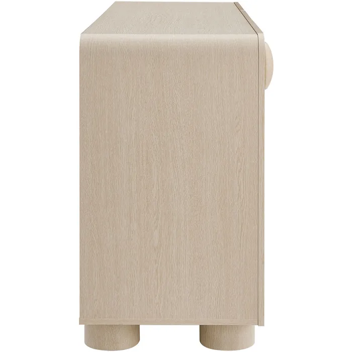 Modway-Furniture-EEI6892-18