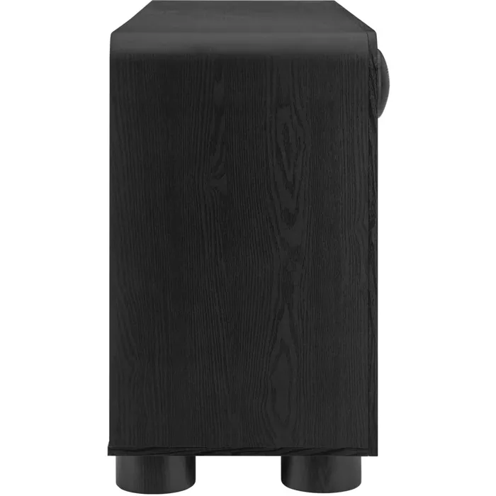 Modway-Furniture-EEI6892-17