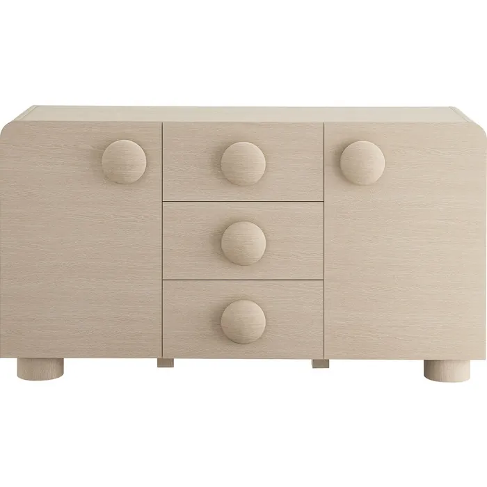 Modway-Furniture-EEI6892-16