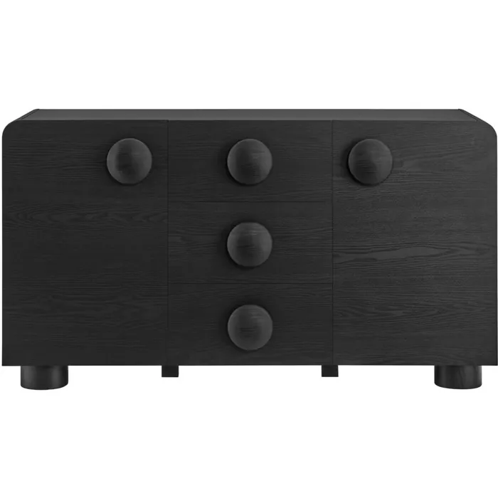 Modway-Furniture-EEI6892-15