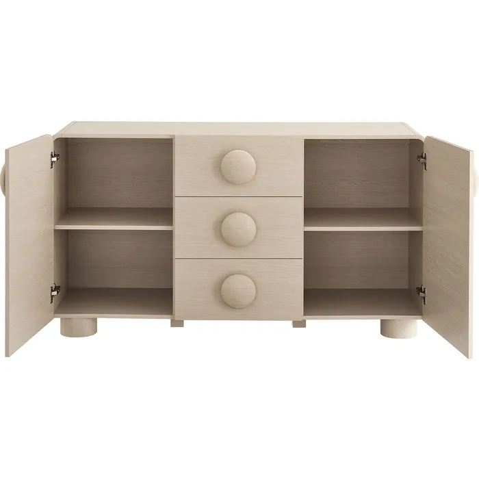 Modway-Furniture-EEI6892-14