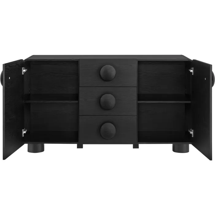 Modway-Furniture-EEI6892-13