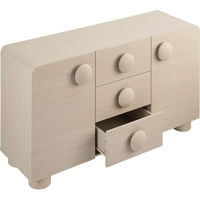 Modway-Furniture-EEI6892-12