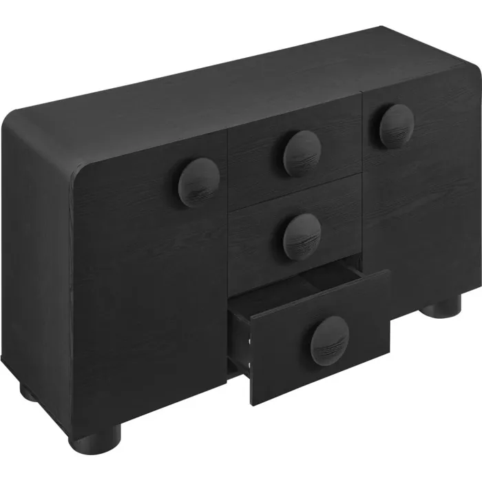 Modway-Furniture-EEI6892-11