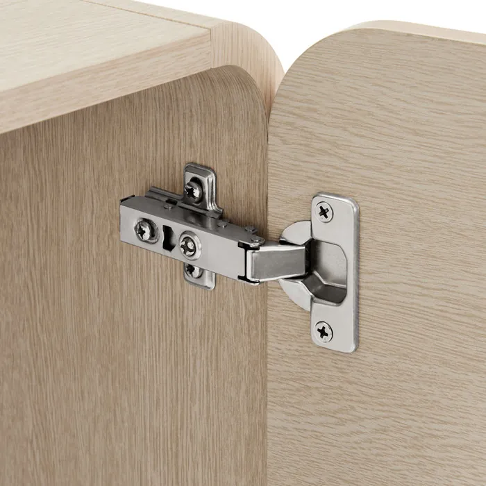 Modway-Furniture-EEI6892-10