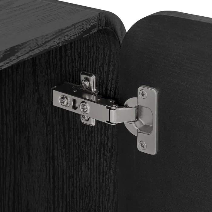 Modway-Furniture-EEI6892-9