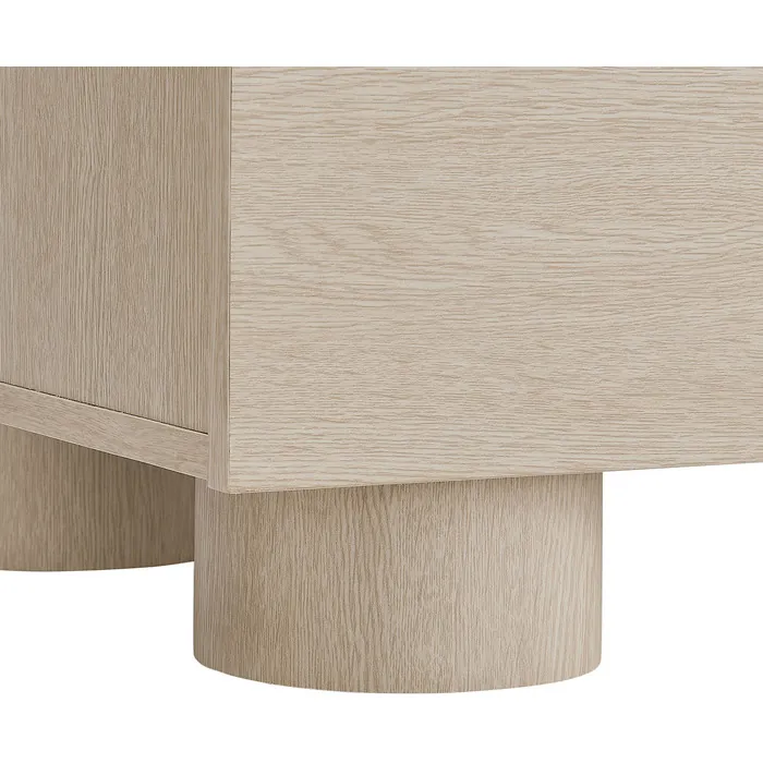 Modway-Furniture-EEI6892-8