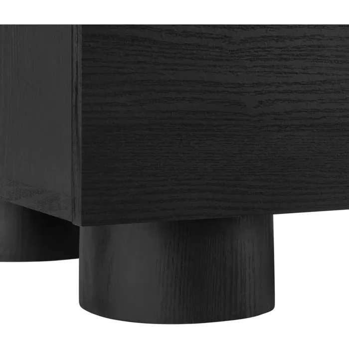 Modway-Furniture-EEI6892-7