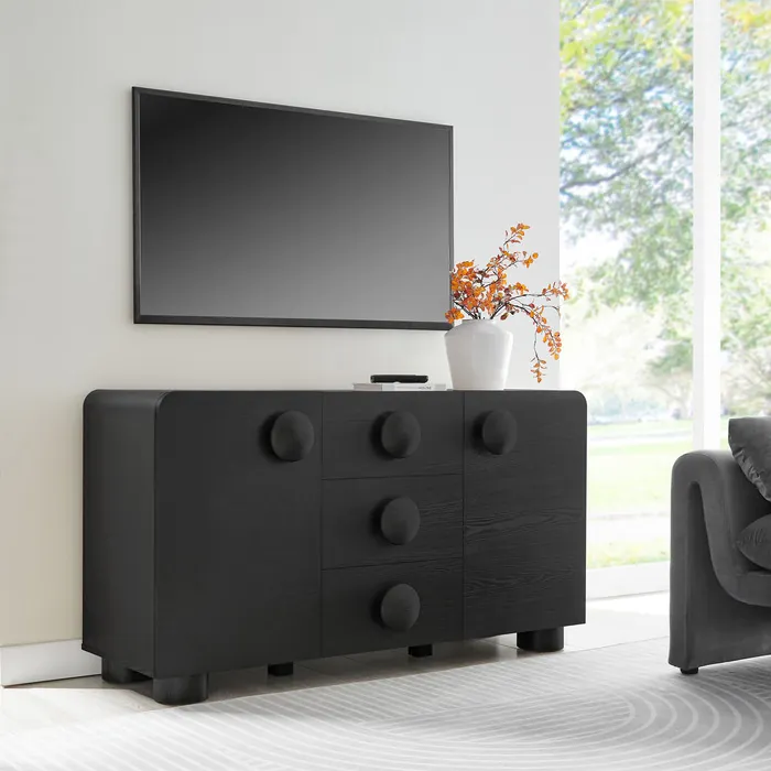 Modway-Furniture-EEI6892-5