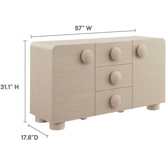Modway-Furniture-EEI6892-2
