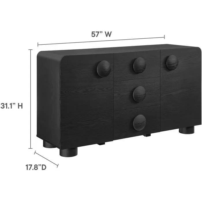 Modway-Furniture-EEI6892-1