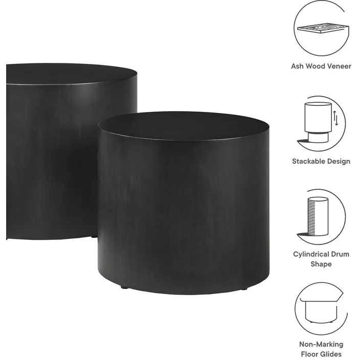 Modway-Furniture-EEI6893-20