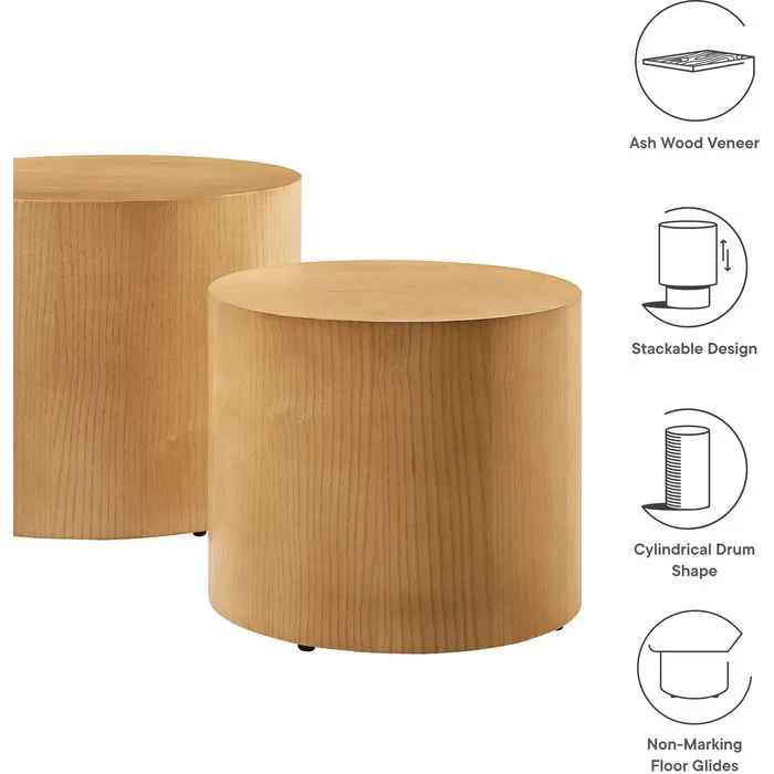 Modway-Furniture-EEI6893-19