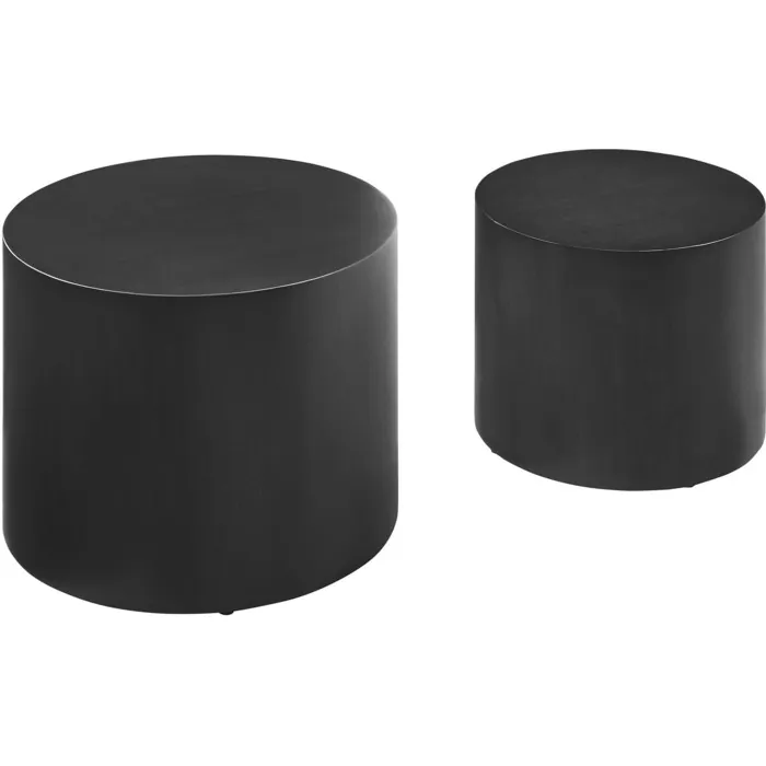 Modway-Furniture-EEI6893-18