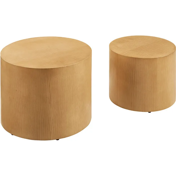 Modway-Furniture-EEI6893-17