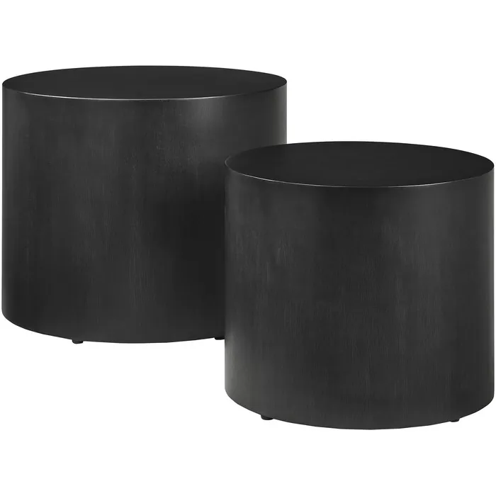 Modway-Furniture-EEI6893-16