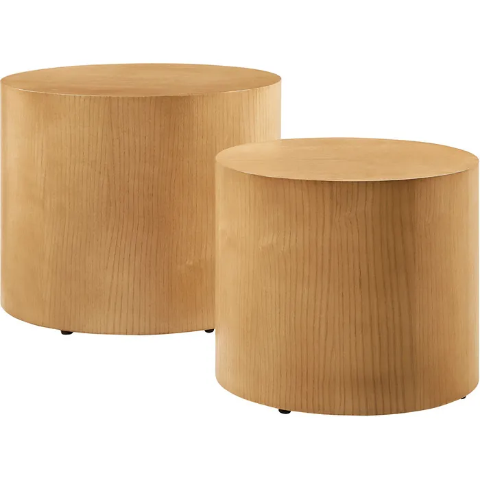 Modway-Furniture-EEI6893-15