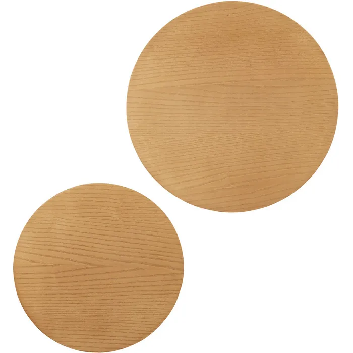 Modway-Furniture-EEI6893-13